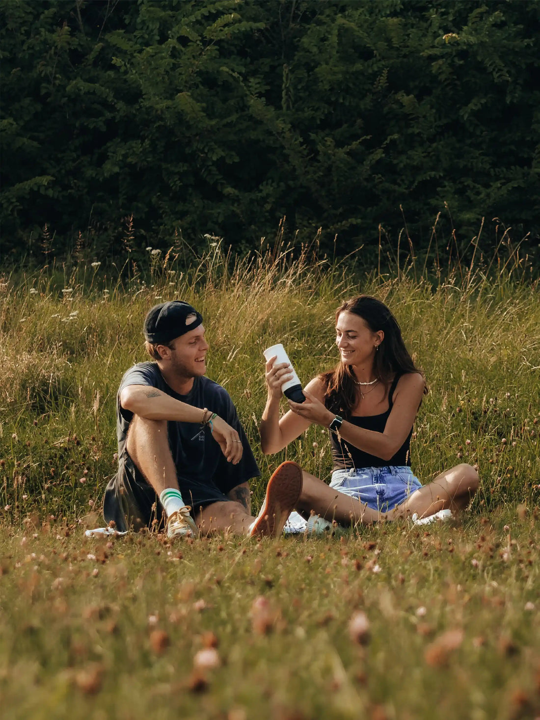 從中環辦公室到大東山頂：隨身 Espresso 的新可能