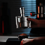 3BOMBER SE PRO攪粉針