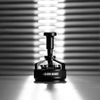 3BOMBER 馭系列 - 旋風攪粉針