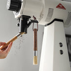 3BOMBER Wings 毛刷