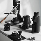 3BOMBER 馭系列 - 衝擊粉錘 - 平底