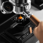 3BOMBER Smooth意式冰球支架