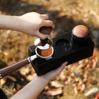 3BOMBER ABS手柄支架