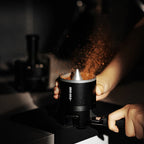 3BOMBER SE PRO落粉器