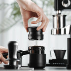 3BOMBER Astra 系列 - 布粉器