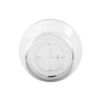 3BOMBER Cicada 玻璃杯