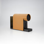 MORNING Mini 咖啡機