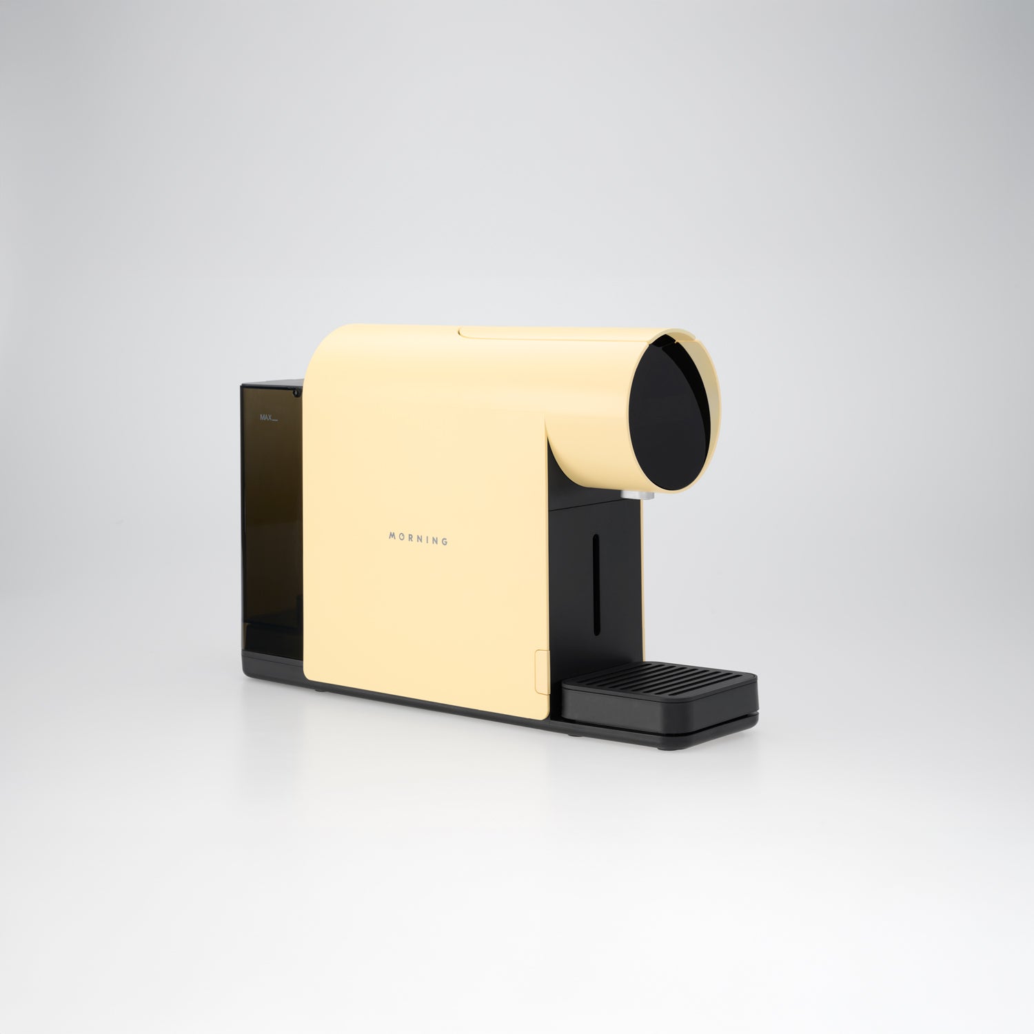 MORNING Mini 咖啡機