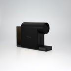 MORNING Mini 咖啡機