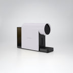 MORNING Mini 咖啡機