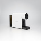 MORNING Mini 咖啡機