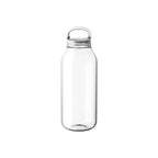 KINTO WATER BOTTLE 水樽