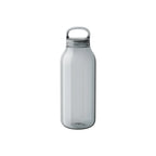 KINTO WATER BOTTLE 水樽