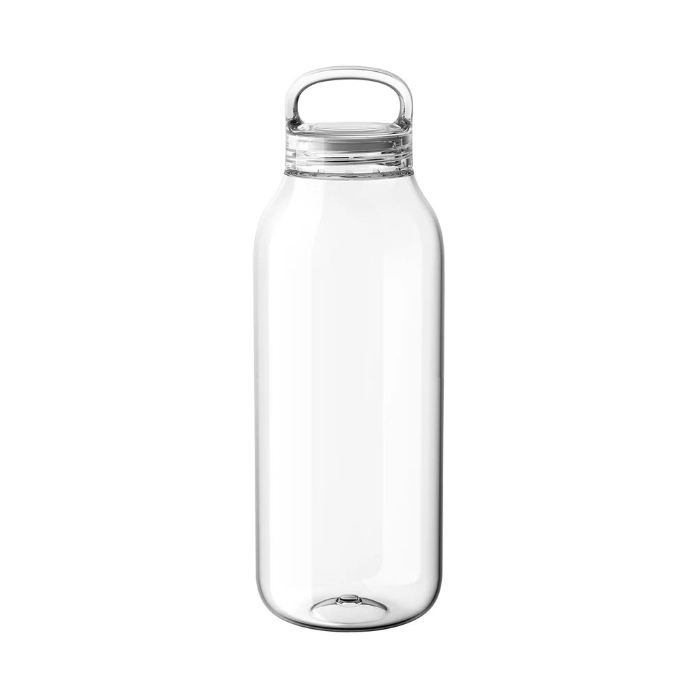 KINTO WATER BOTTLE 水樽