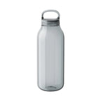 KINTO WATER BOTTLE 水樽