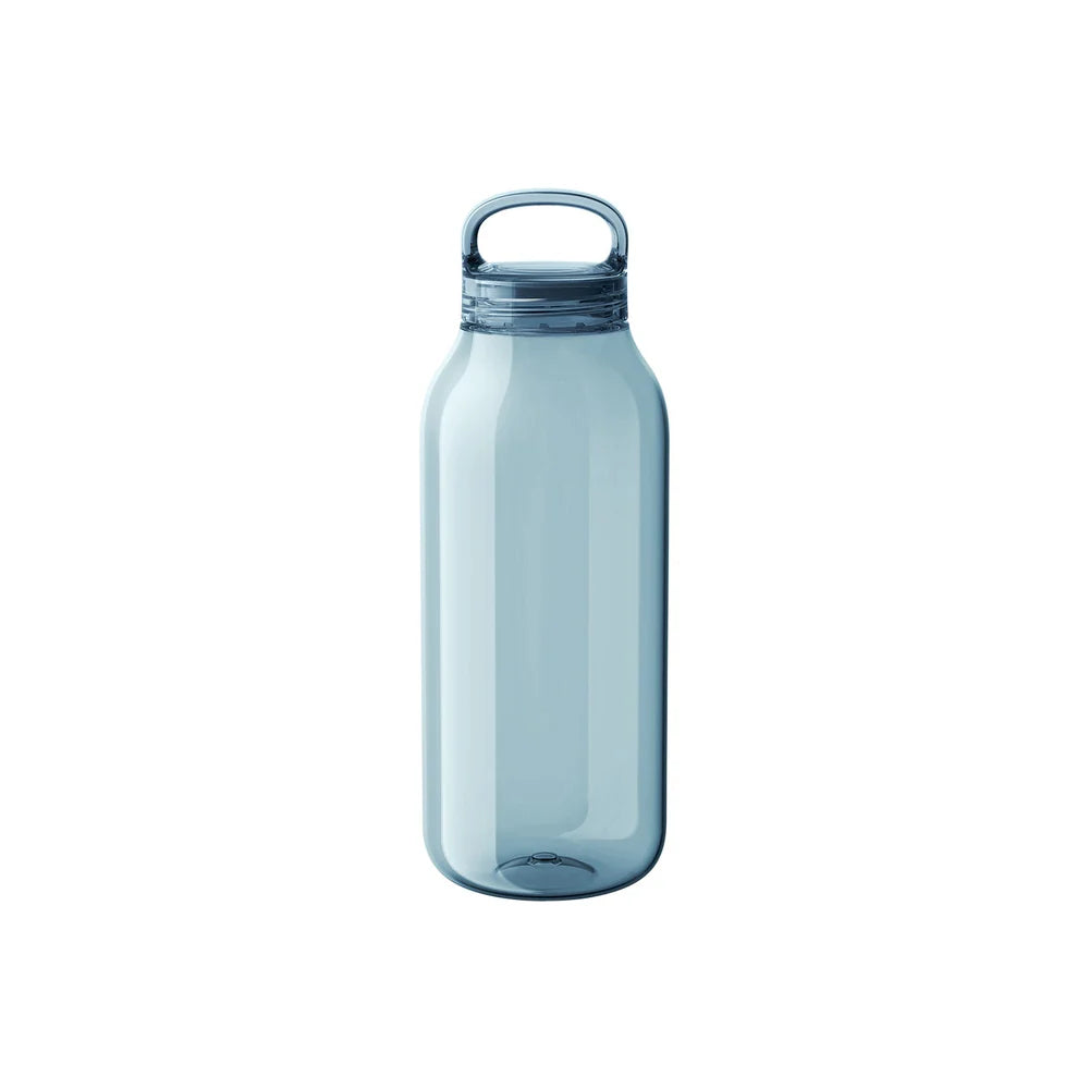 KINTO WATER BOTTLE 水樽