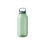 KINTO WATER BOTTLE 水樽