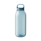 KINTO WATER BOTTLE 水樽