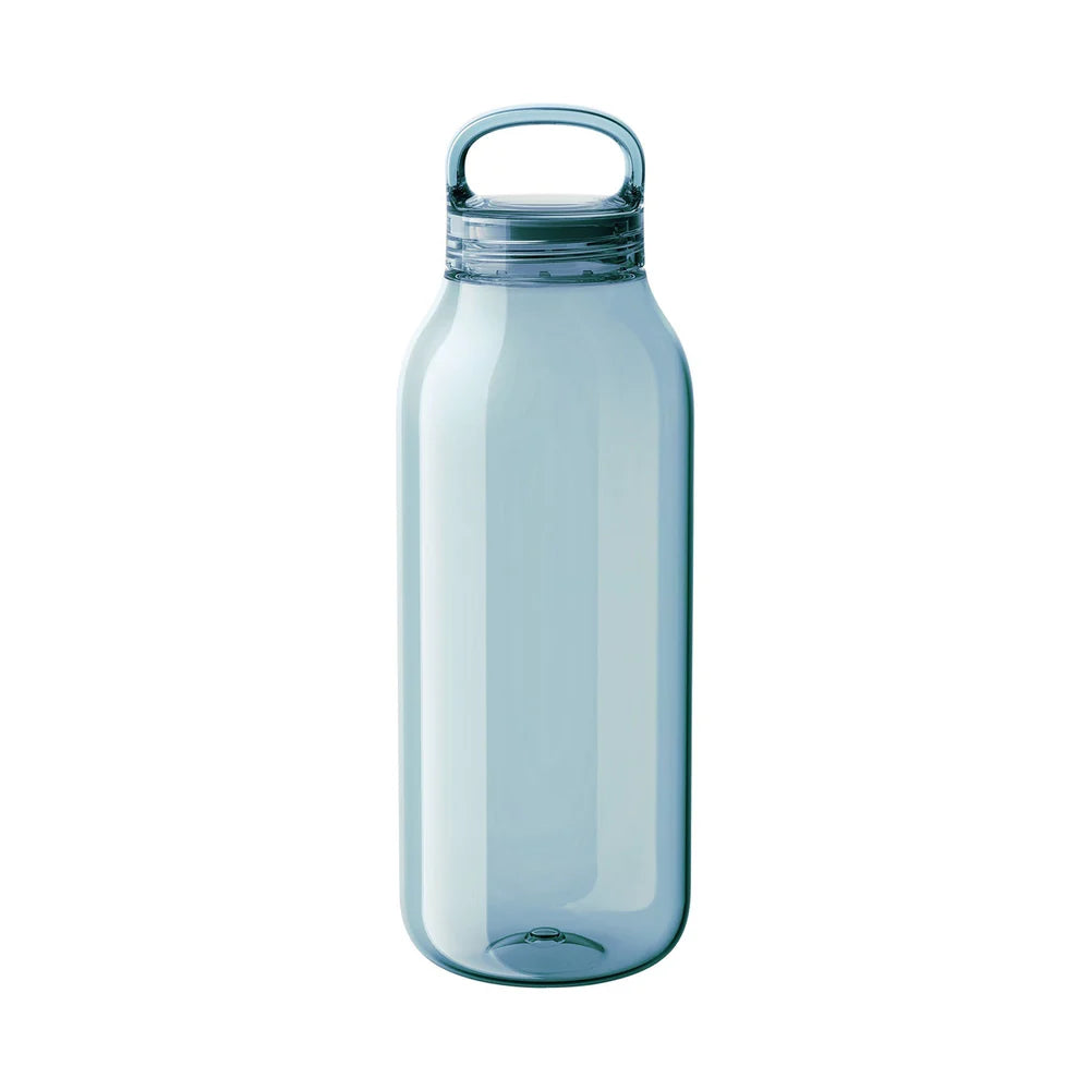 KINTO WATER BOTTLE 水樽