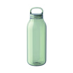 KINTO WATER BOTTLE 水樽