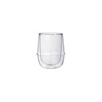 KINTO KRONOS 雙層咖啡杯