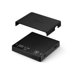 3BOMBER 小魔方咖啡秤3.0 Pro Max