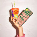 Little’s Rich Hazelnut 榛子香濃滑咖啡膠囊