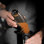 3BOMBER MVE咖啡秤-ABS版