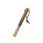 3BOMBER Wings 毛刷