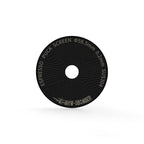 3BOMBER 二次分水網