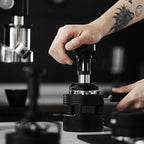 3BOMBER 馭系列 - 衝擊粉錘 - 平底