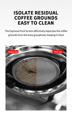 3BOMBER 二次分水網