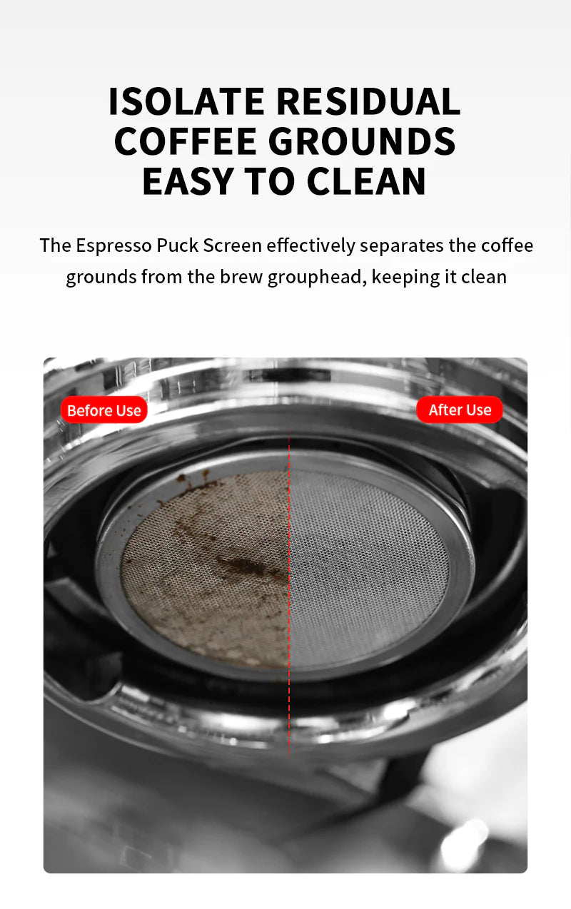 3BOMBER 二次分水網