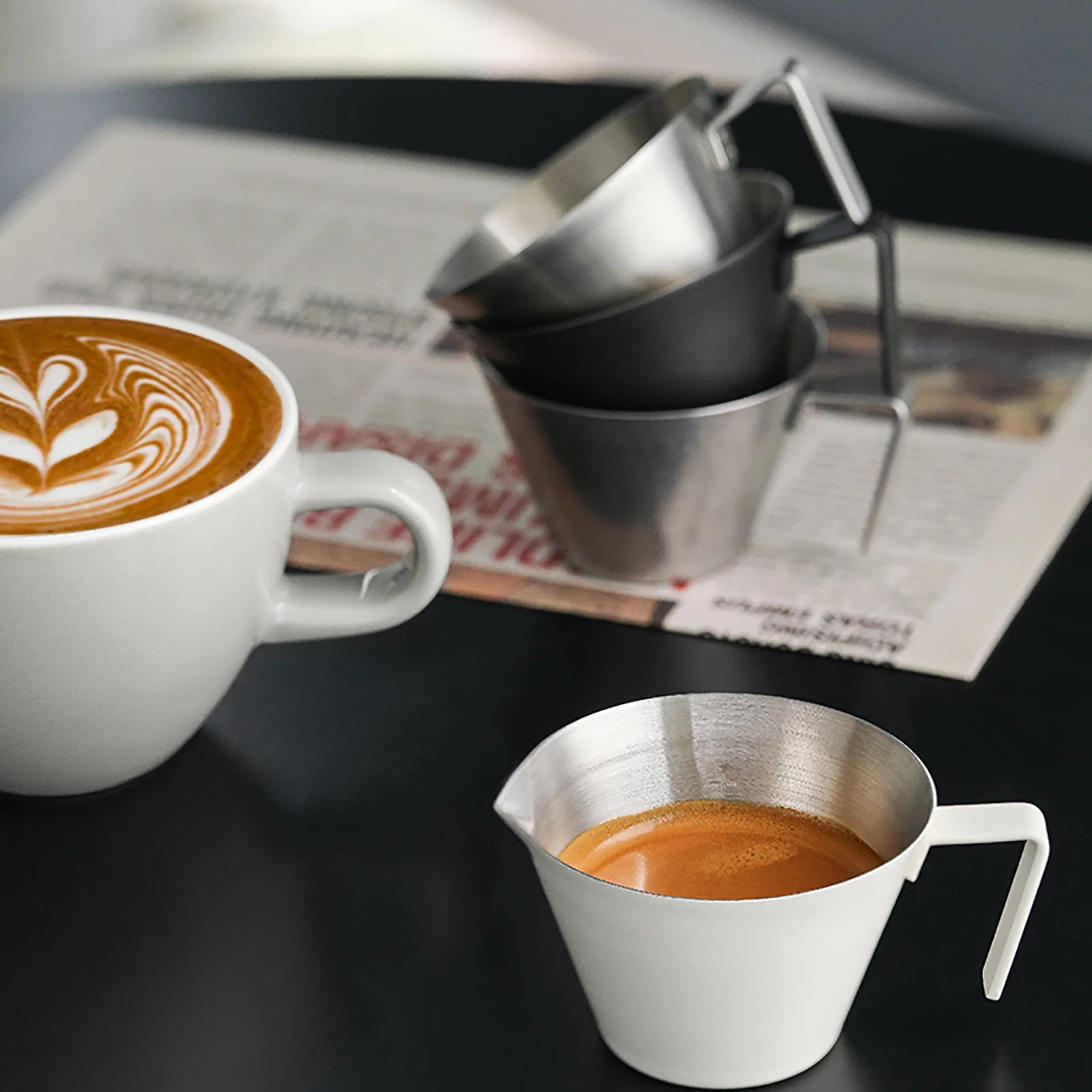 3BOMBER 澤田小量杯