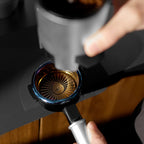 3BOMBER 炬甜粉碗