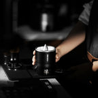 3BOMBER SE PRO落粉器