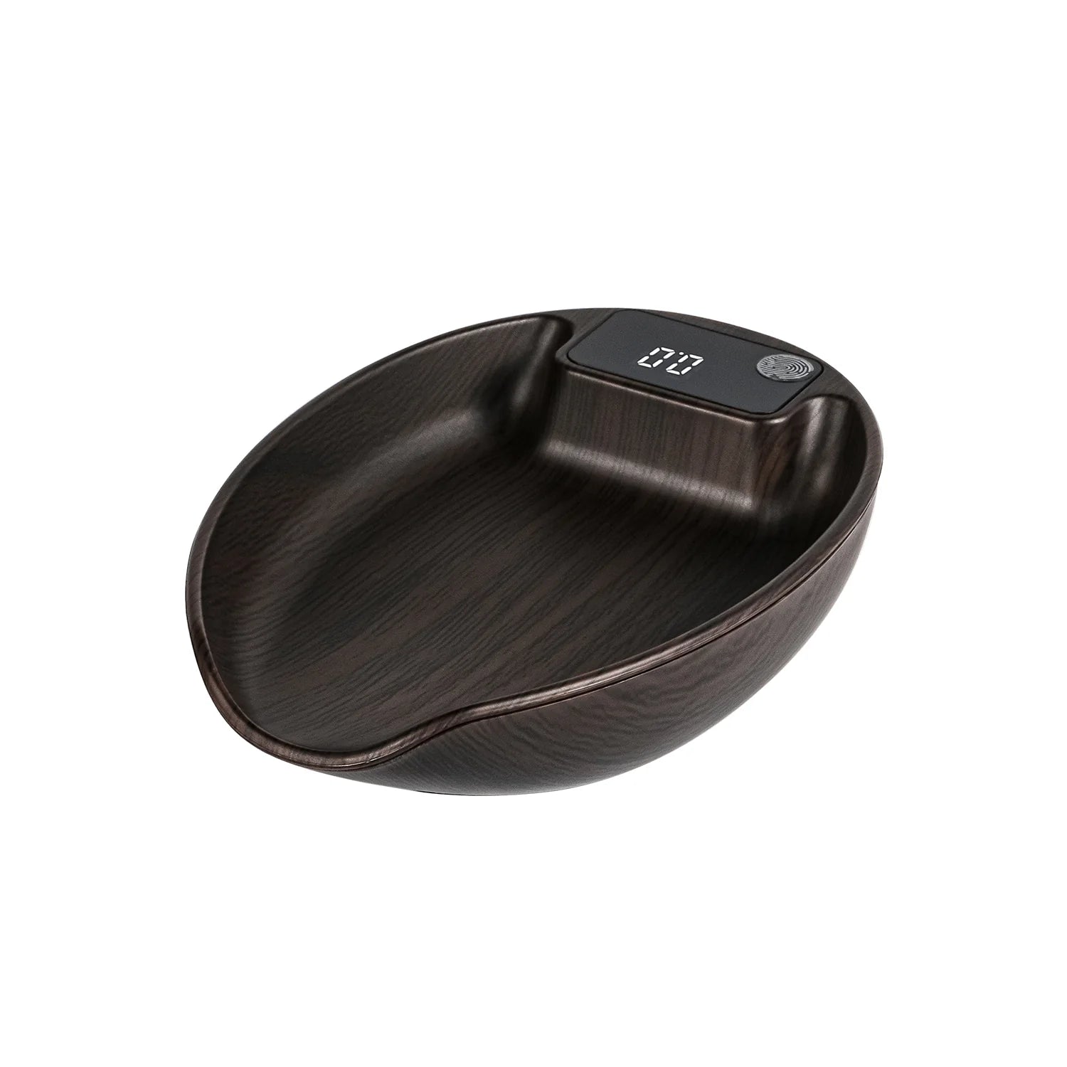 3BOMBER MVE咖啡秤-ABS版