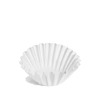 FELLOW  Aiden Flat Bottom 濾紙（3-10杯份）