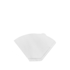 FELLOW  Aiden Cone濾紙（ 1-3杯份）