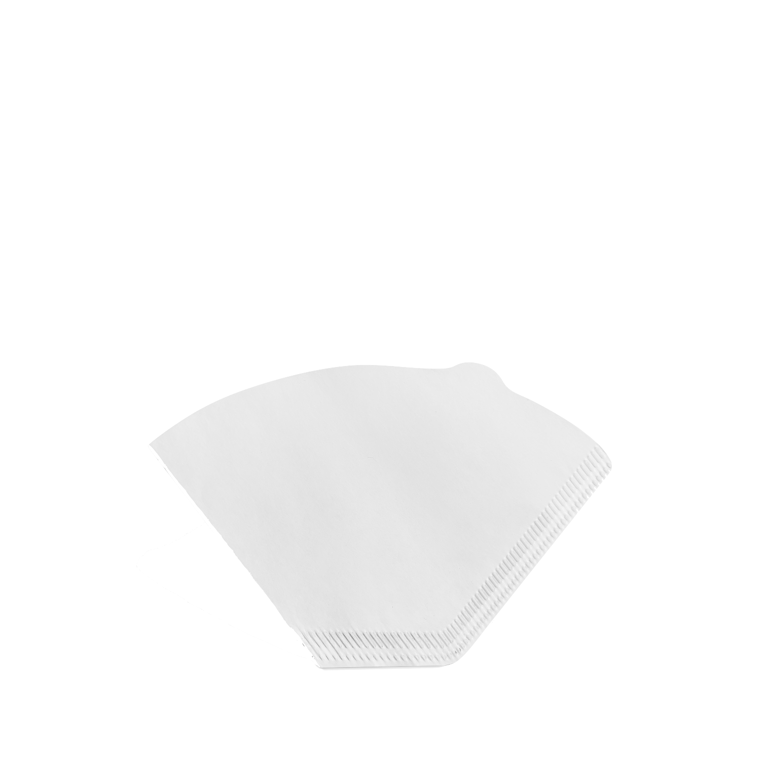 FELLOW  Aiden Cone濾紙（ 1-3杯份）