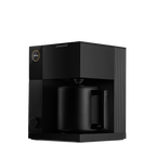 FELLOW Aiden 精準手沖智能咖啡機