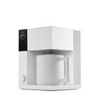 FELLOW Aiden 精準手沖智能咖啡機