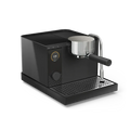 Fellow Espresso Series 1 - Phase 2