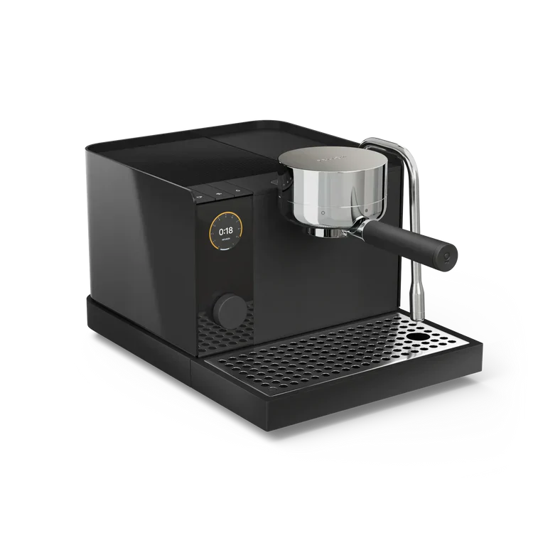 Fellow Espresso Series 1 - Phase 2