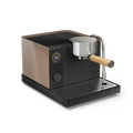 Fellow Espresso Series 1 - Phase 2