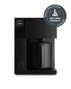 FELLOW Aiden 精準手沖智能咖啡機