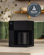 FELLOW Aiden 精準手沖智能咖啡機