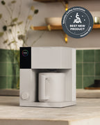 FELLOW Aiden 精準手沖智能咖啡機