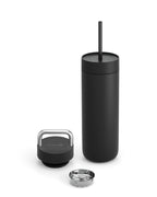 FELLOW Carter KIT 2合1禮盒裝