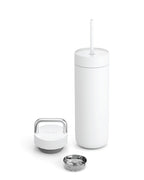 FELLOW Carter KIT 2合1禮盒裝